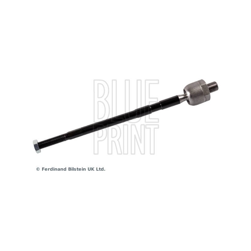 JOINT AXIAL