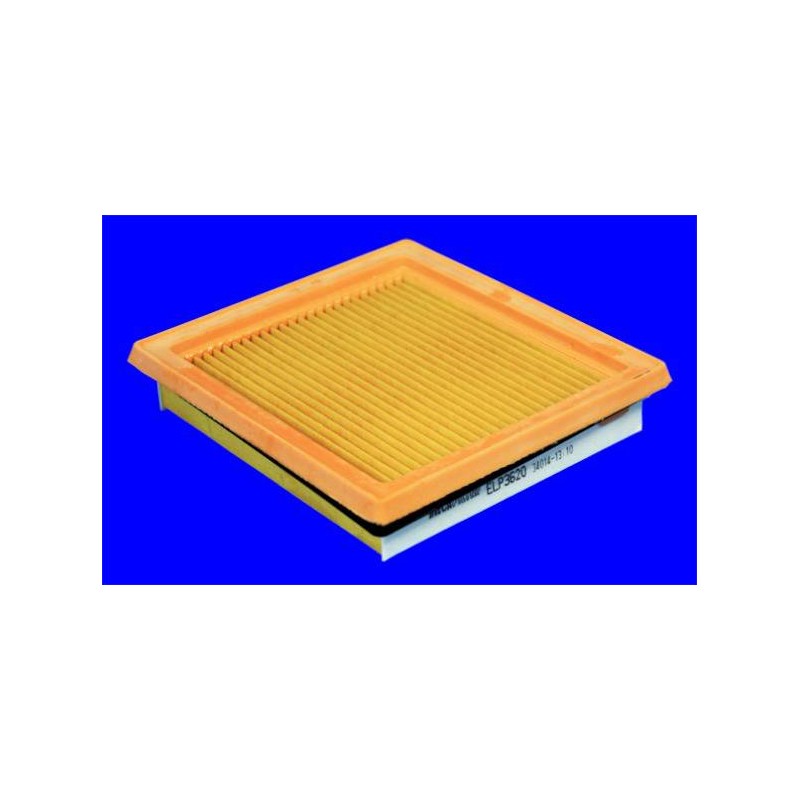 FILTRE A AIR VL