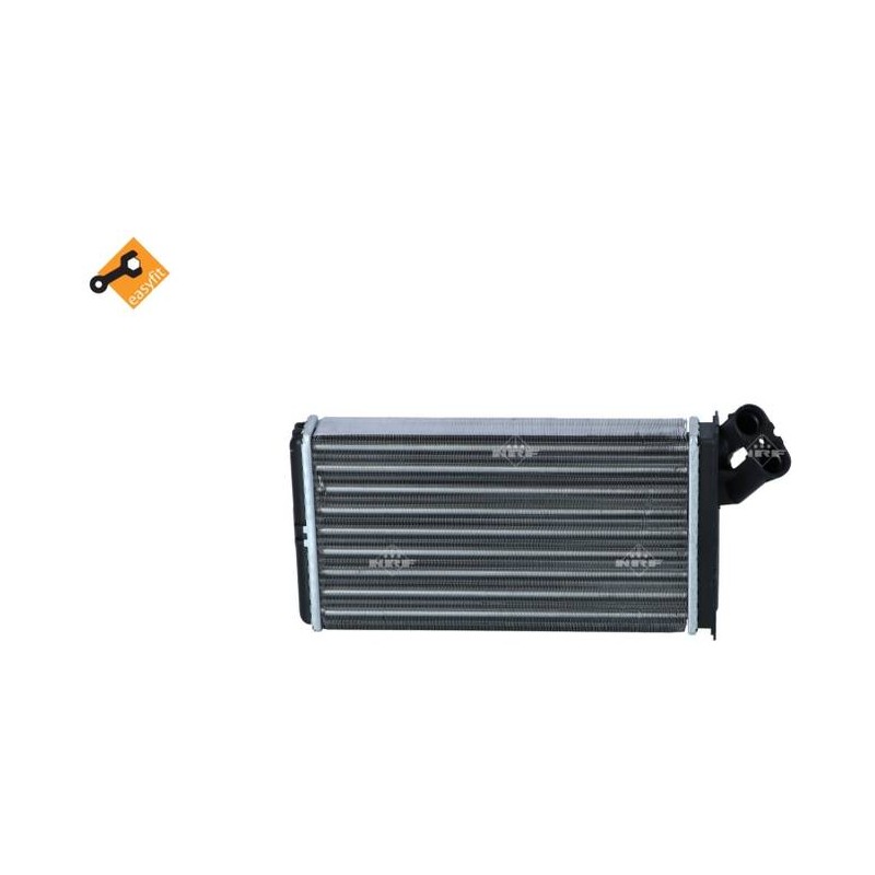 RCH PEUGEOT EXPERT 2.0D 96- HEATERS