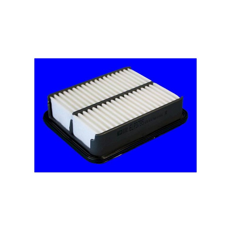 FILTRE A AIR VL