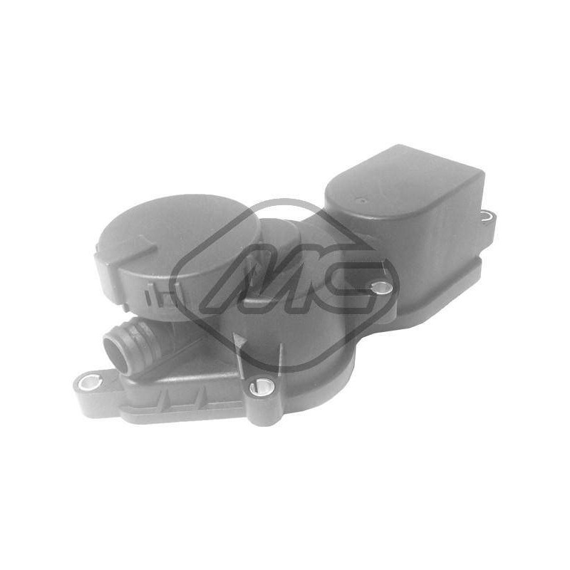 M2 VALVE RECYCLAGE MOTEUR BMW 3 E46