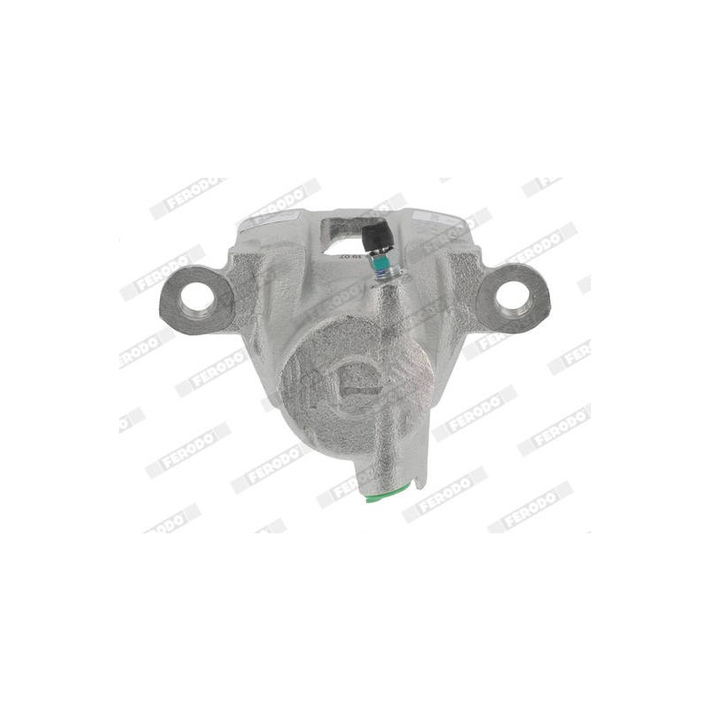 ETRIER DE FREIN ECHANGE STD