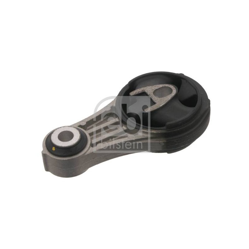 SUPPORT DE MOTEUR