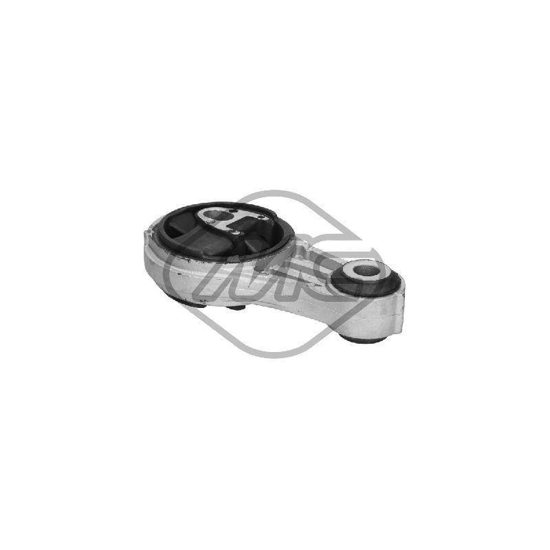 M1 SUPPORT MOTEUR TRAS LAGUNA-III LATITU