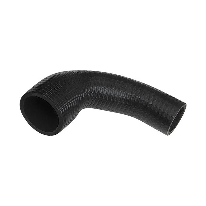 TUYAU DE RADIATEUR VL