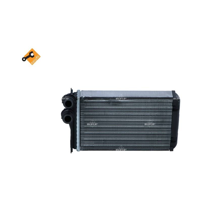 RCH VW GOLF 1.4 98- HEATERS- EASY F