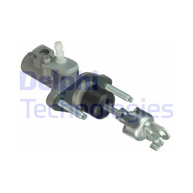 CYLINDRE EMETTEUR EMBRAYAGE