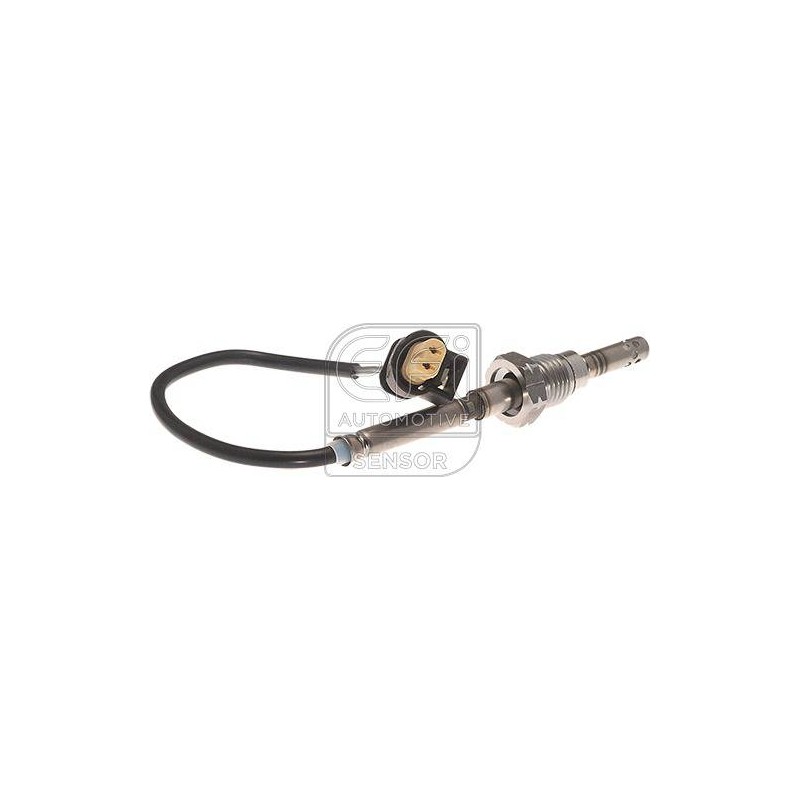 CAPTEUR TEMPERATURE ECHAPPEMENT