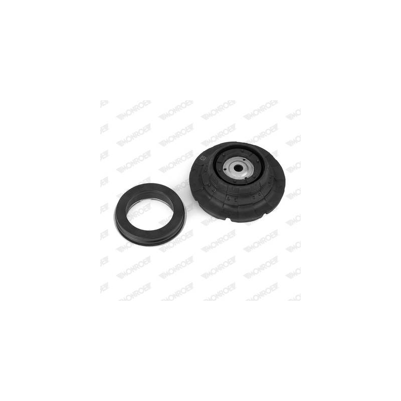 SEMELLE DE SUSPENSION AV VOLKSWAGEN