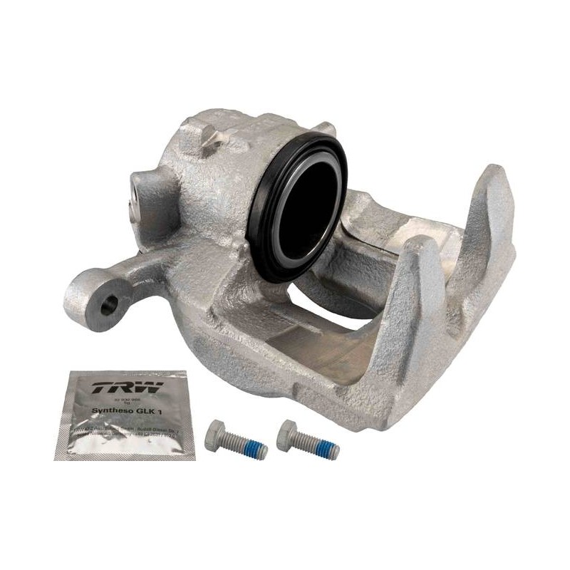 REMAN CALIPER