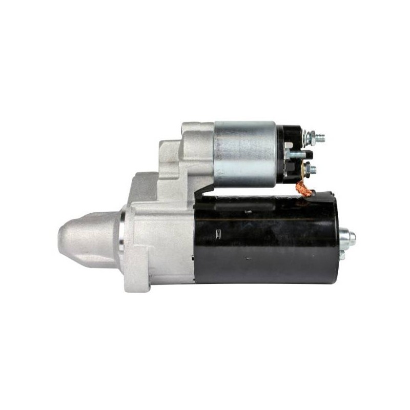 DEM. 12V SANS CONSIGNE MERCED. ML 3