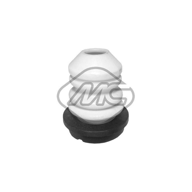 M1 DURITETURBO DOBLO 1.3JTD-1.9JTD