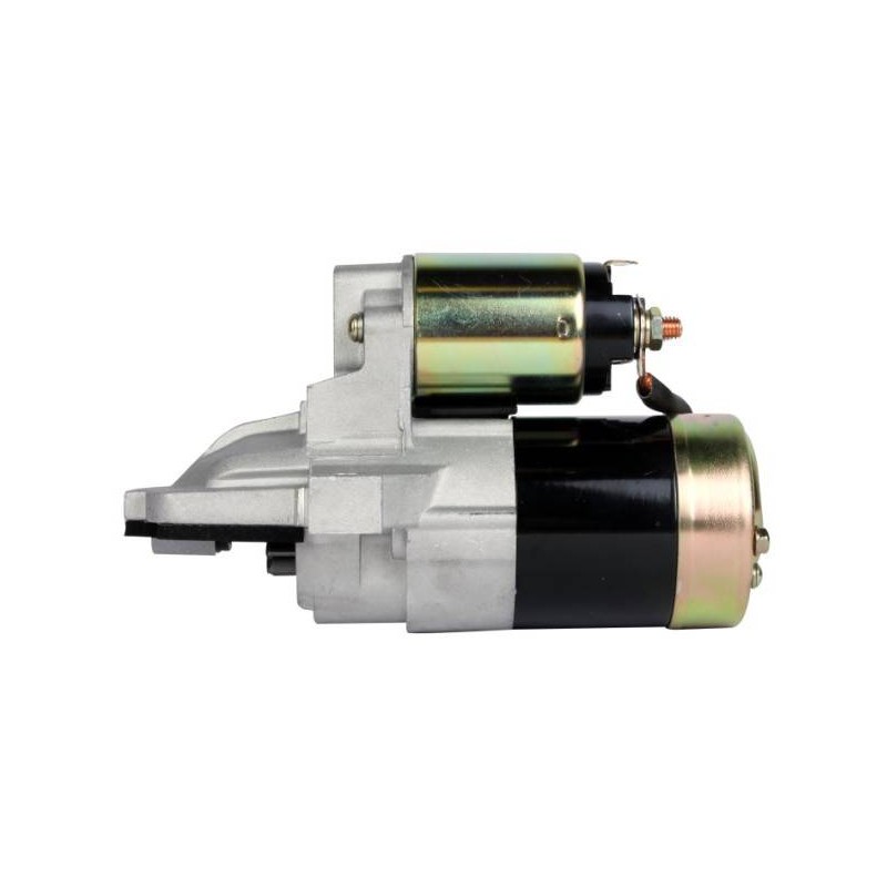 DEM. 12V SANS CONSIGNE MAZDA 1.8