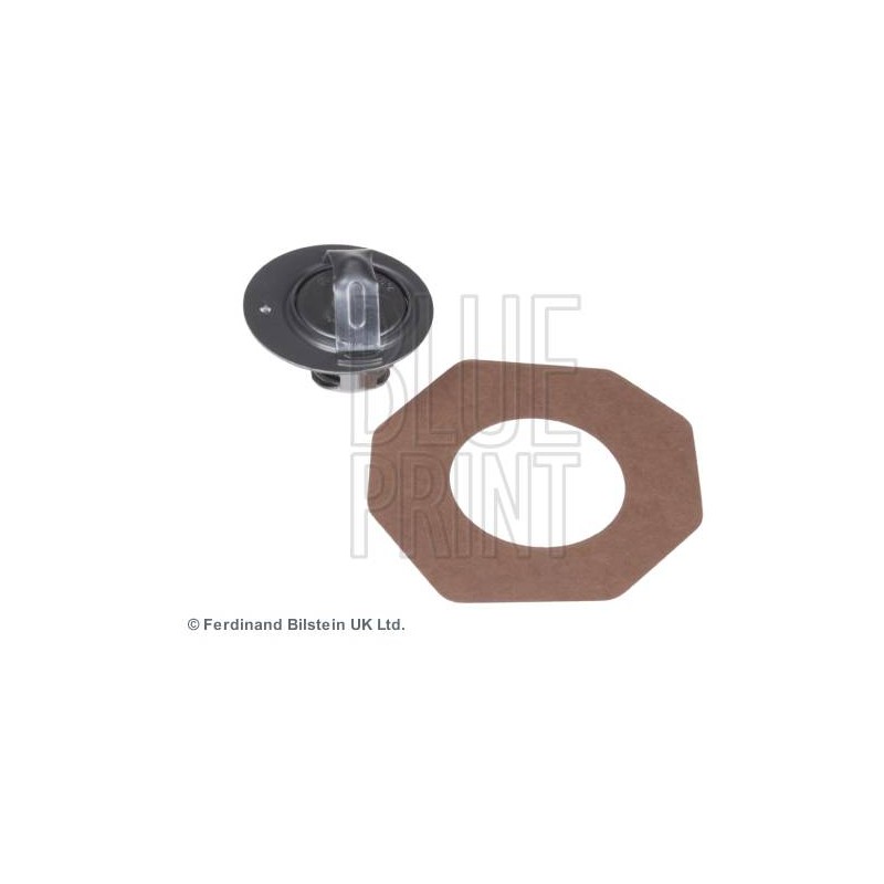 THERMOSTAT