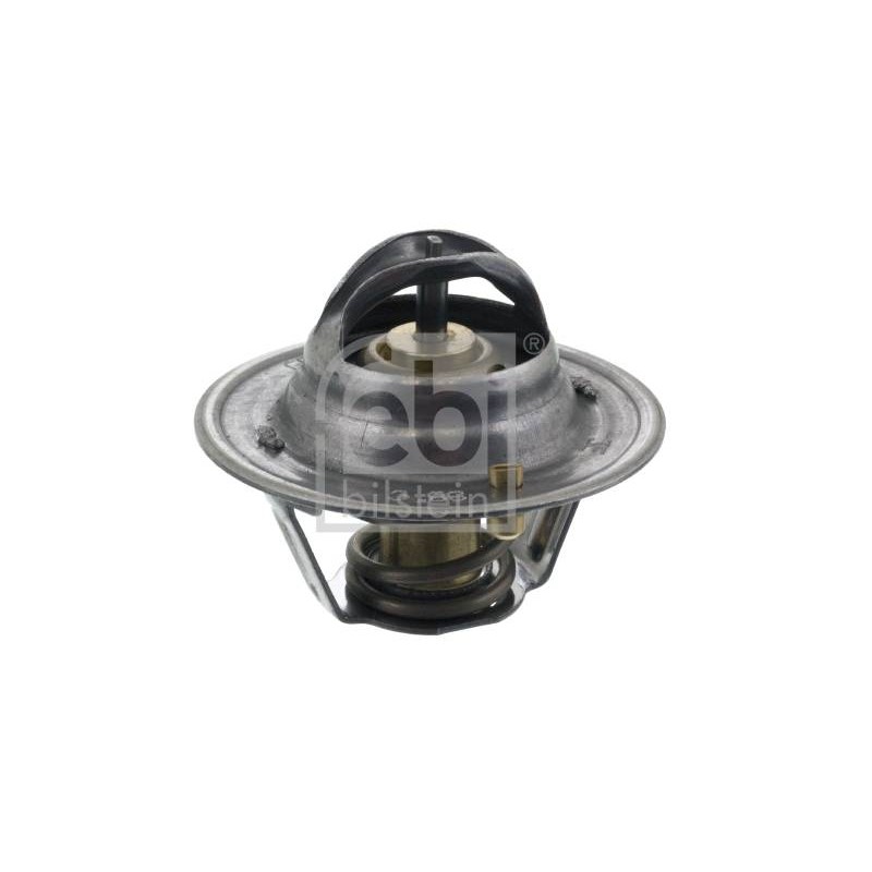THERMOSTAT