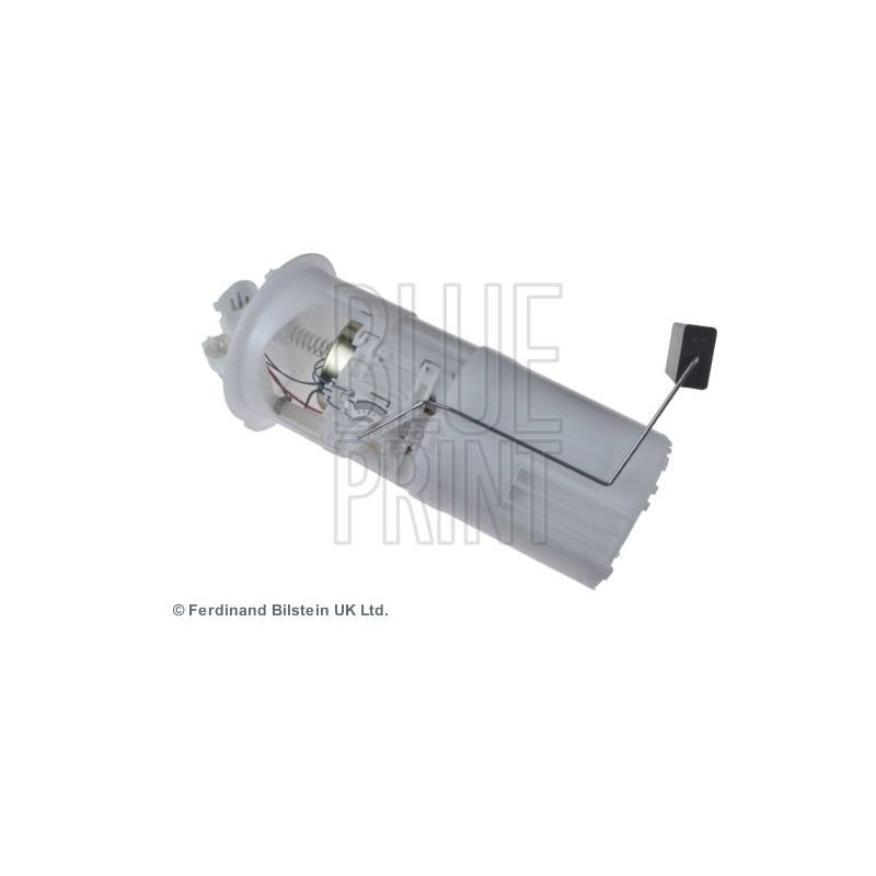 UNITE D ALIMENTATION DE CARBURANT