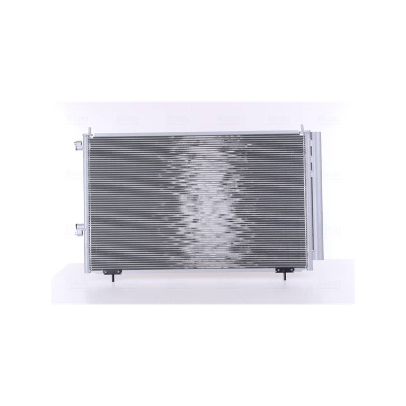 COND.CLIM TOYOTA RAV 4 MK IV (2013)