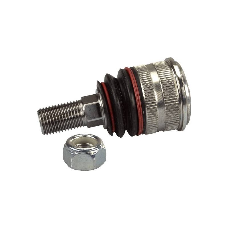 ROTULE DE SUSPENSION