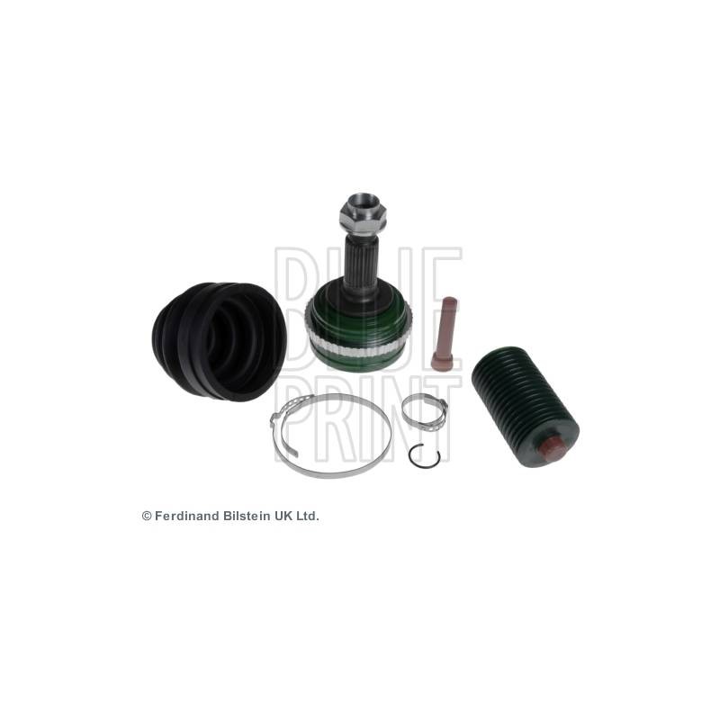 KIT D ARTICULATIONS D ARBRE DE TRAN