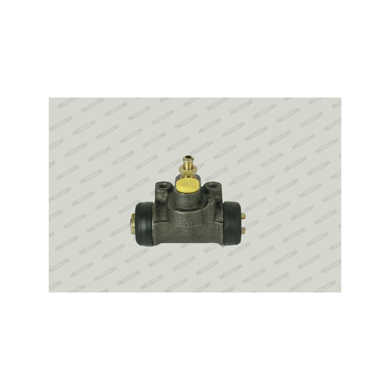 CYLINDRE DE ROUE FHW4087