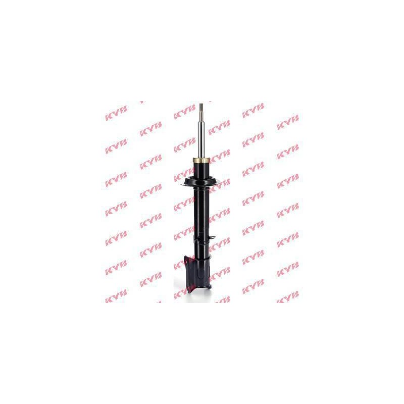AMORTISSEUR AR EXCEL-G