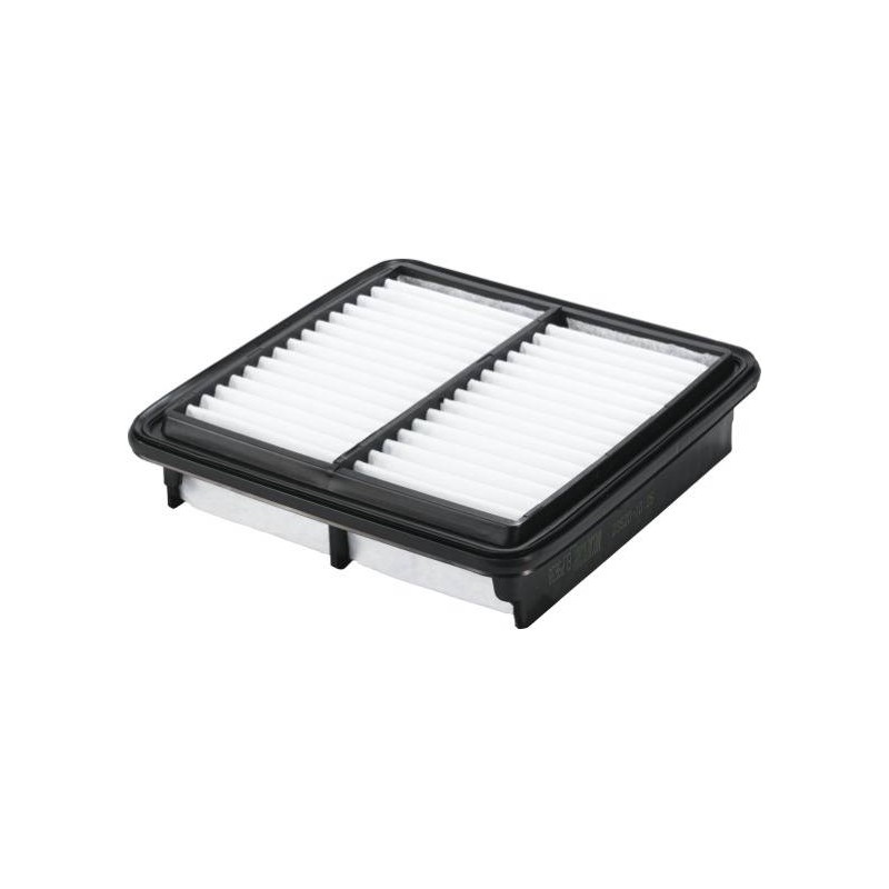 FILTRE A AIR VL