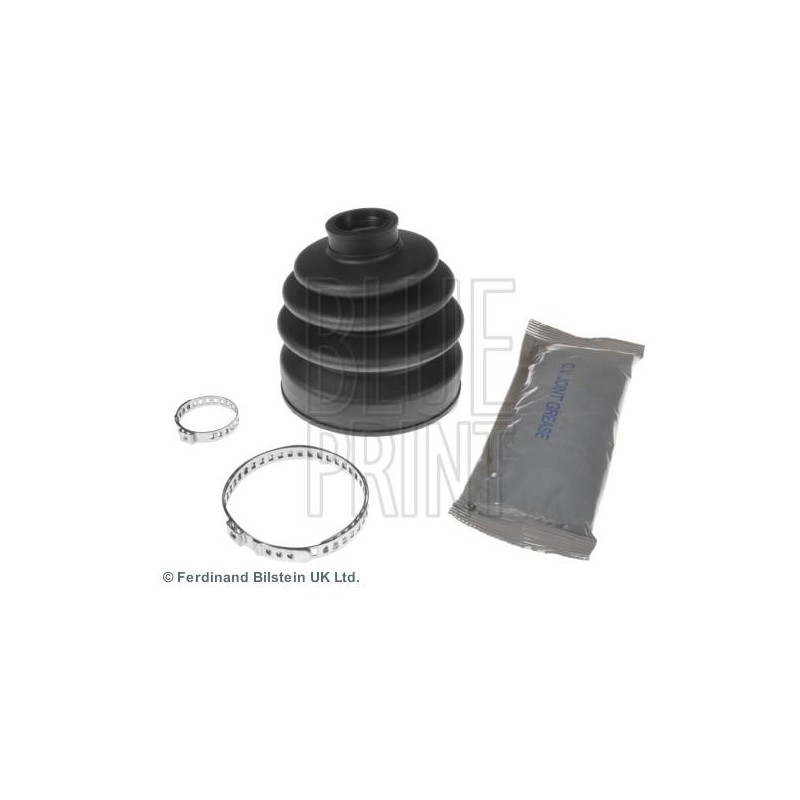 KIT DE SOUFFLET DE TRANSMISSION