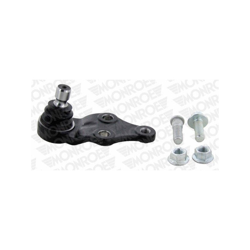 ROTULE DE SUSPENSION AV HYUNDAI I30
