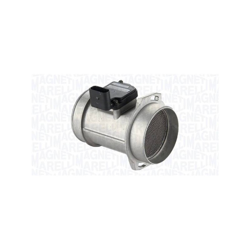 DEBIMETRE AUDI A4 2.5 TDI (00-04)