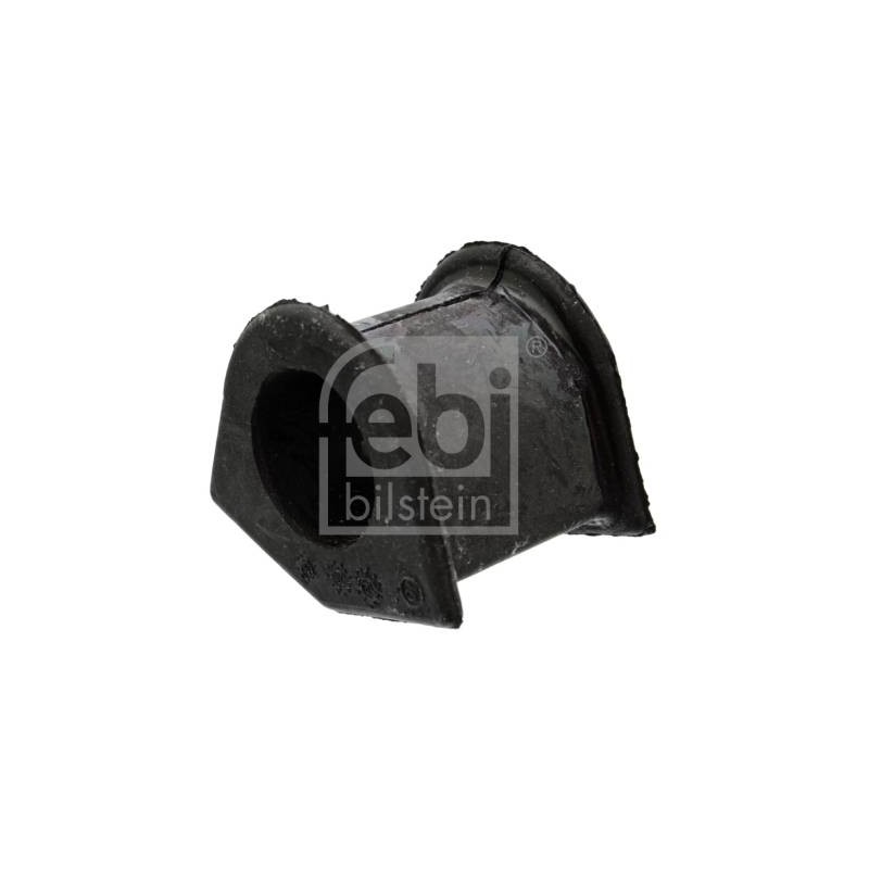 SUPPORT DE STABILISATEUR