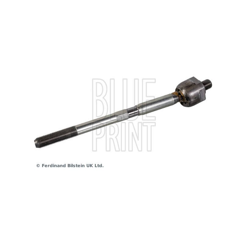 JOINT AXIAL
