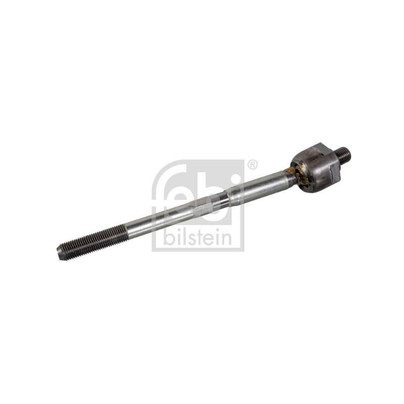 JOINT AXIAL