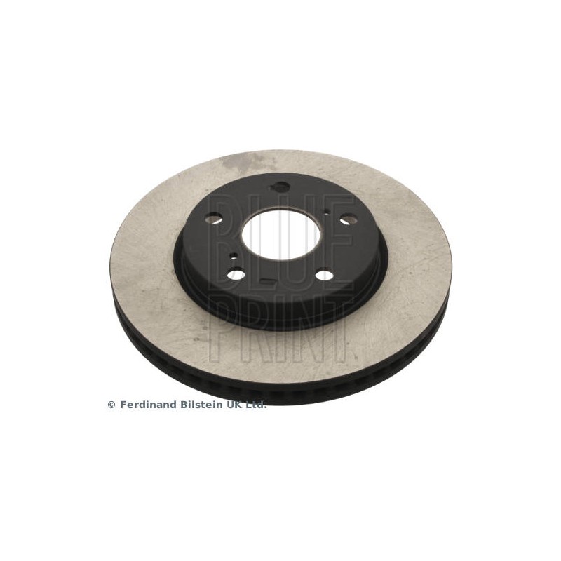 DISQUE DE FREIN