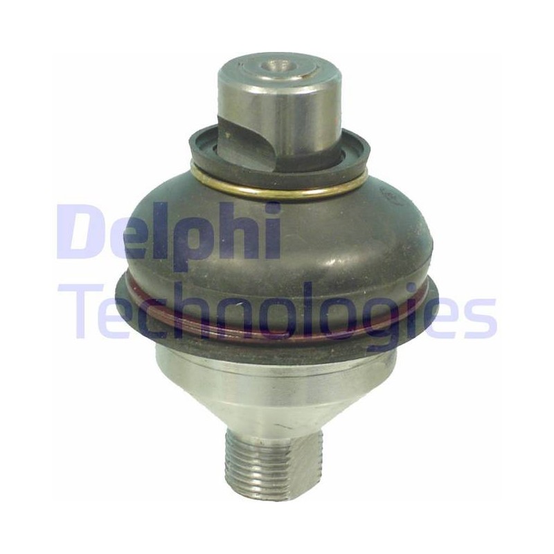 ROTULE DE SUSPENSION INFERIEURE