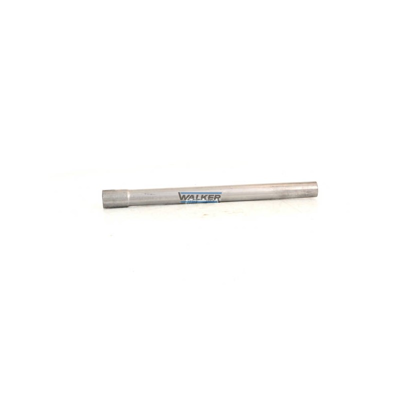 MANCHON RAC DROIT EXTENS D 38