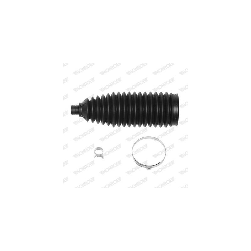 SOUFFLET DE DIRECTION AV PEUGEOT 50