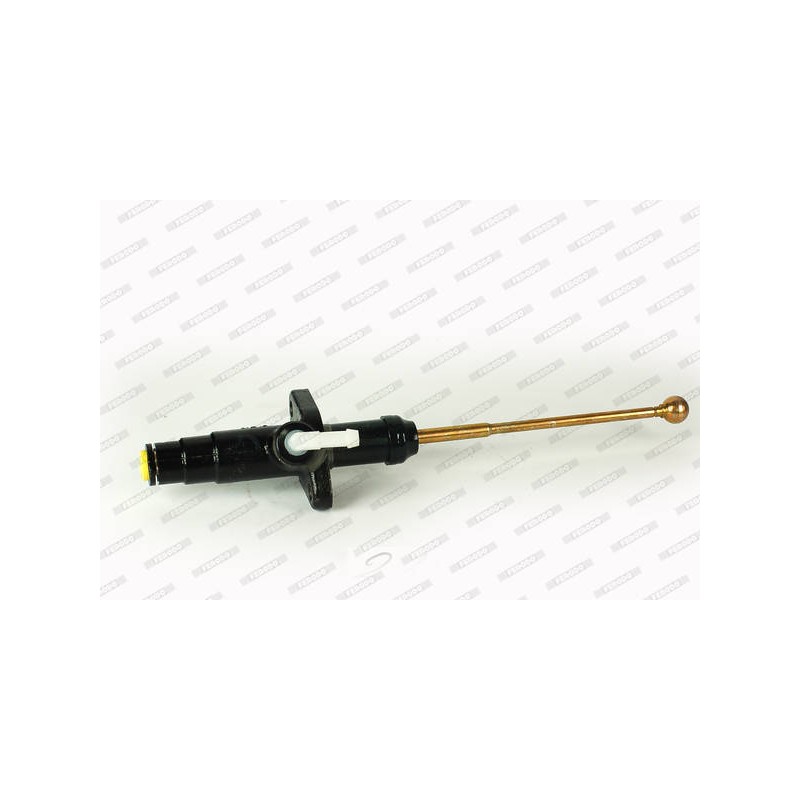 CYLINDRE EMETTEUR D EMBRAYAGE FHC50