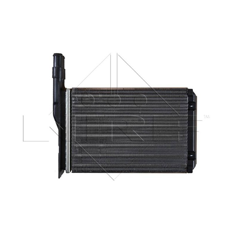 RCH RENAULT EXPRESS 1.9D 95- HEATER