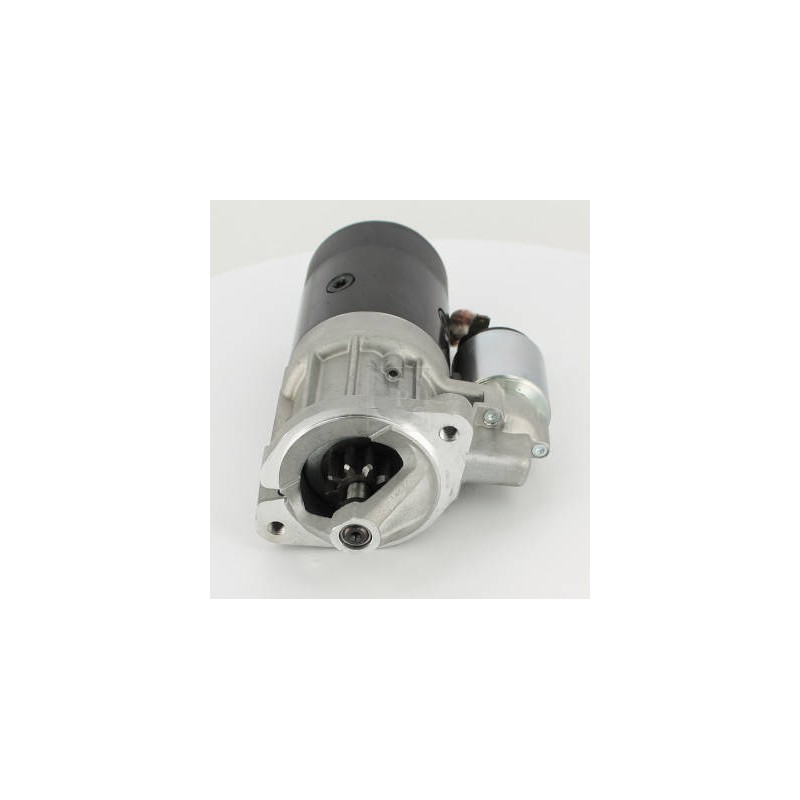 DEMARREUR 2.2 KW