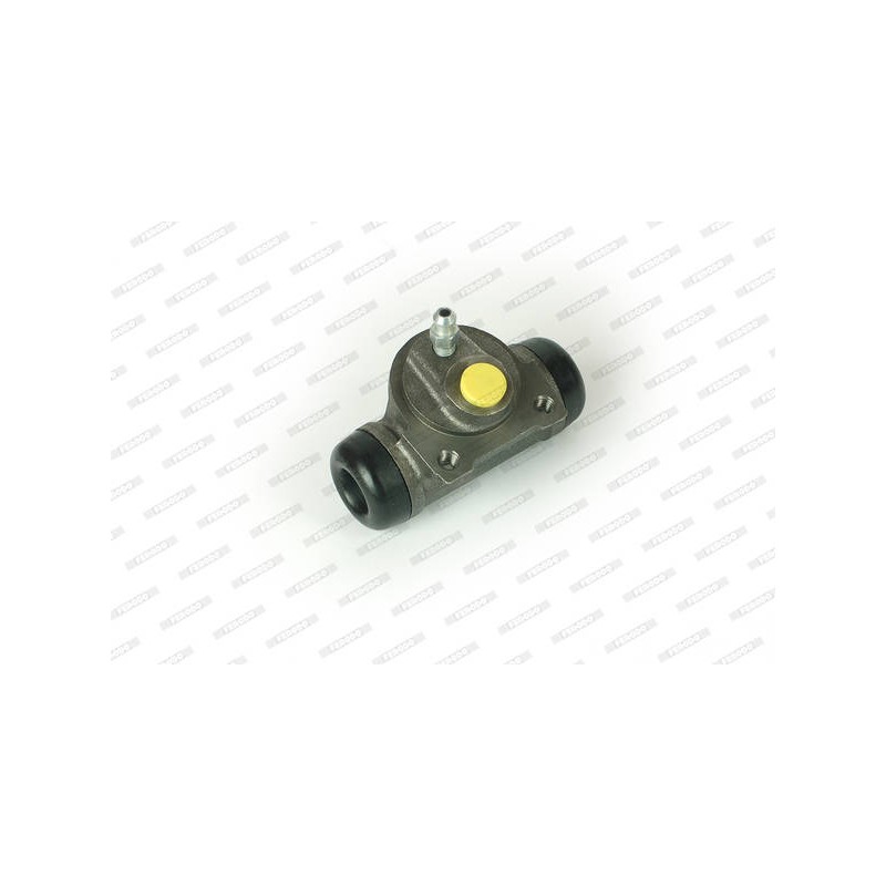 CYLINDRE DE ROUE FHW301