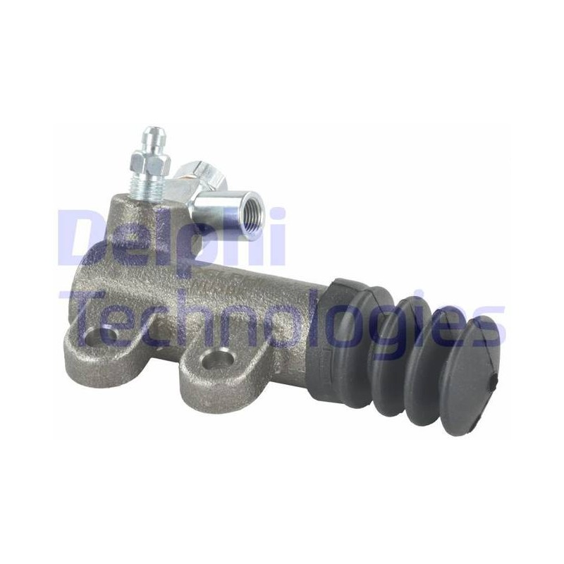 CYLINDRE RECEPTEUR EMBRAYAGE