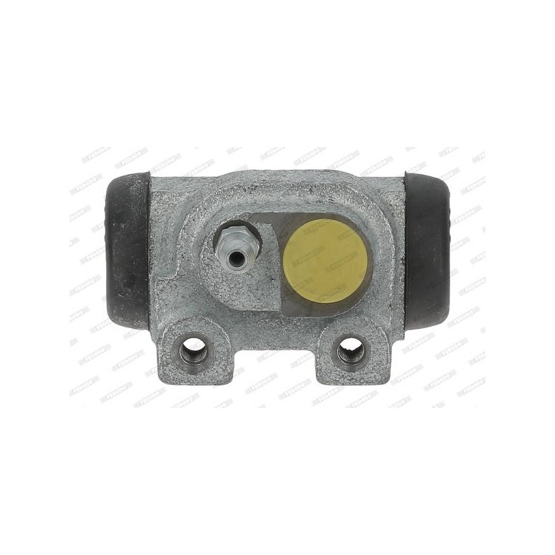 CYLINDRE DE ROUE FHW036