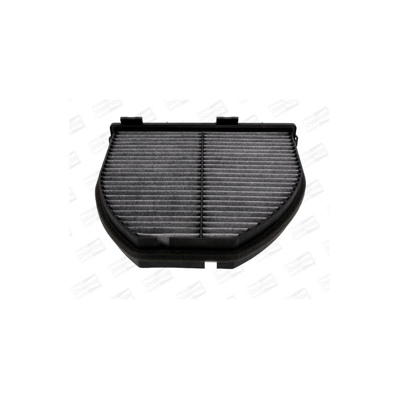 FILTRE HABITACLE