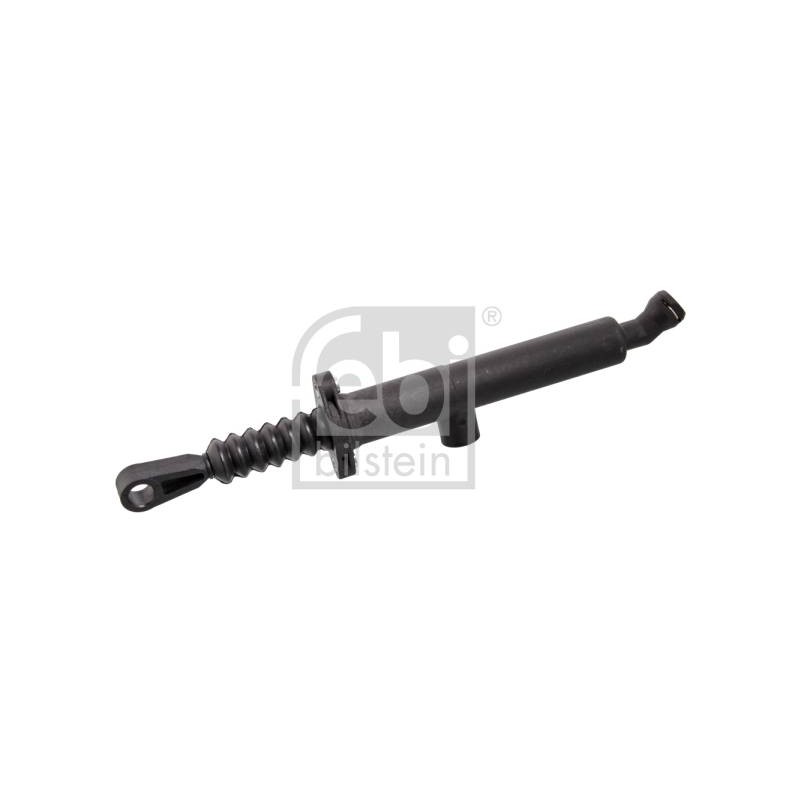 CYLINDRE EMETTEUR D EMBRAYAGE