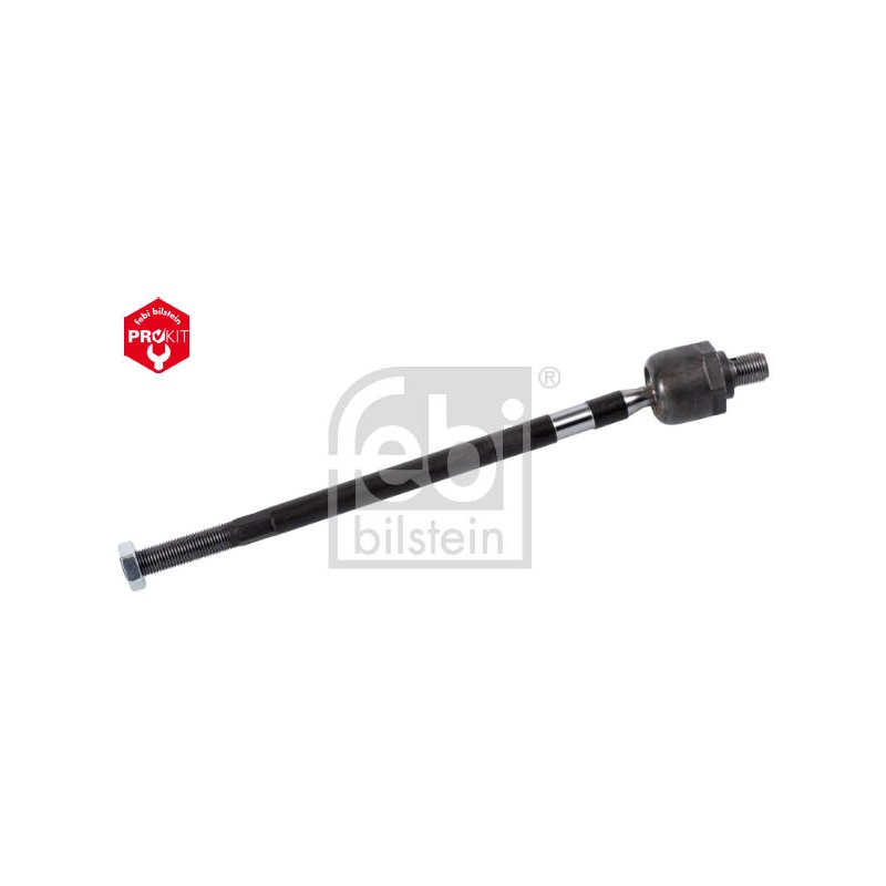 JOINT AXIAL