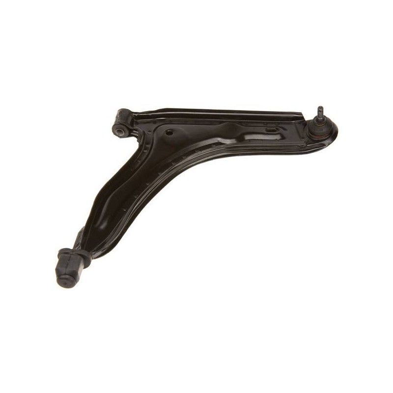 BRAS / TRIANGLE SUSPENSION