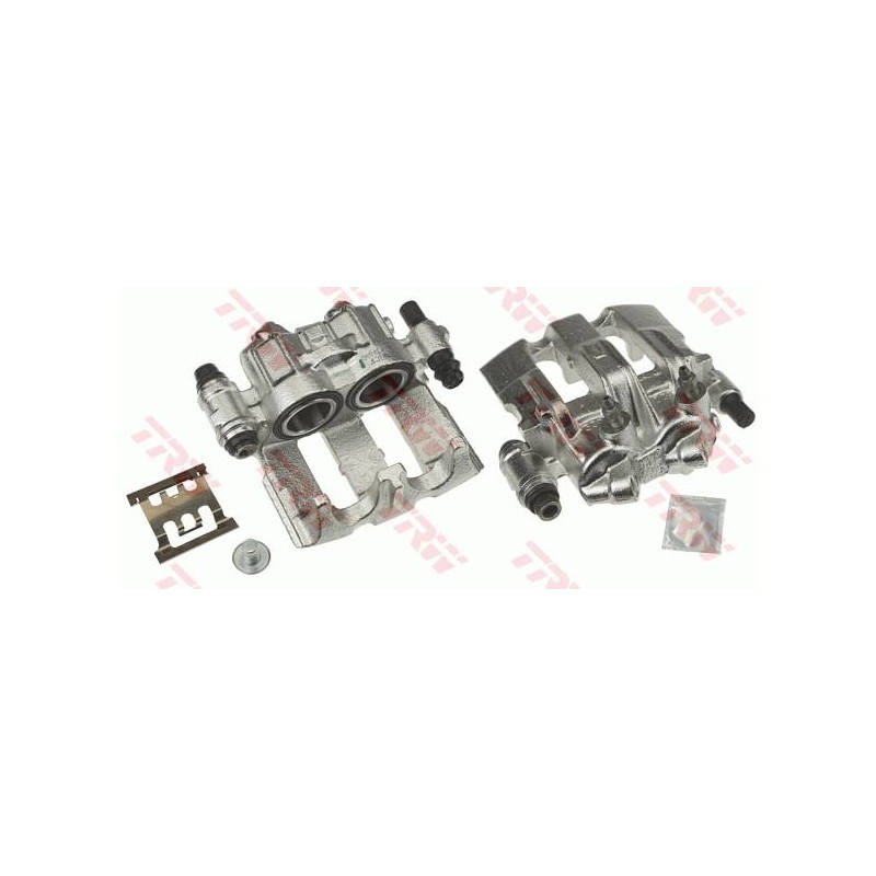 BLOC HYDRAULIQUE ECHANGE STAND
