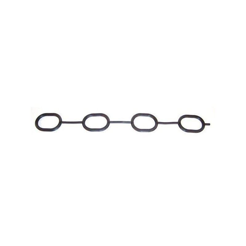 TOYOT JOINT. COLL. D ADMISSION