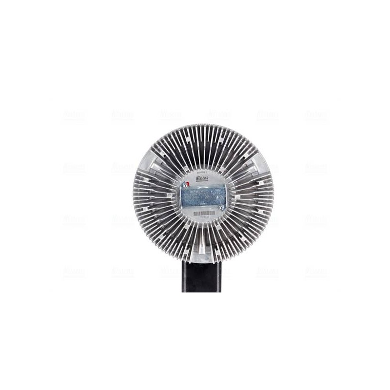 EMBR.VENT MERCEDES-BENZ ATEGO-SERIE