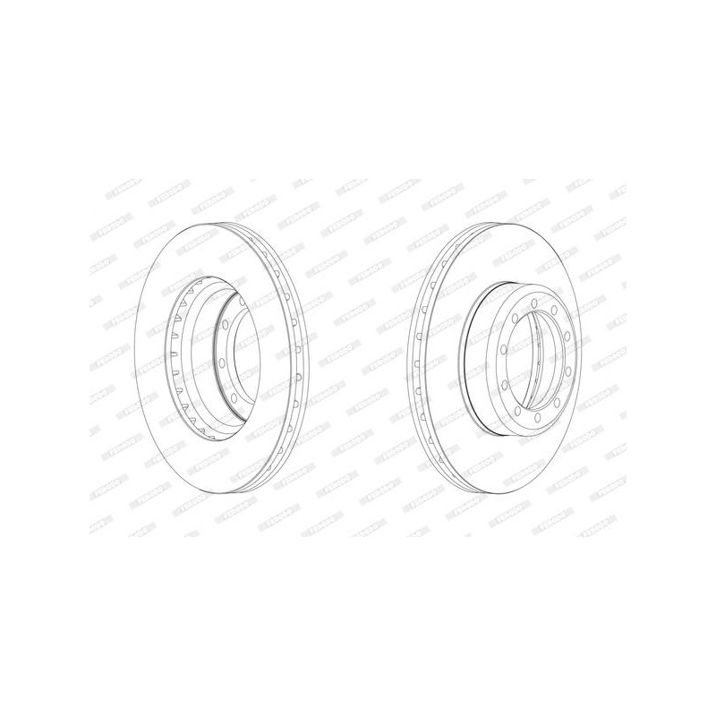 DISQUES